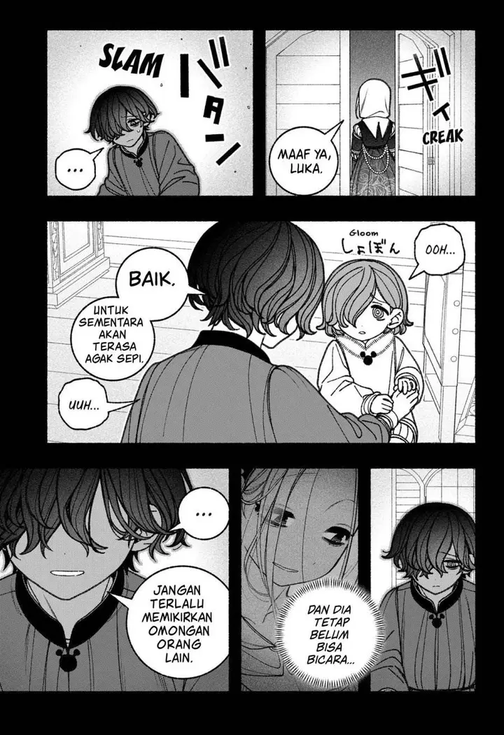 image-komik-exorcist-wo-otosenai-chapter-75-7/25