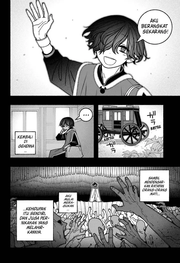 image-komik-exorcist-wo-otosenai-chapter-75-10/25