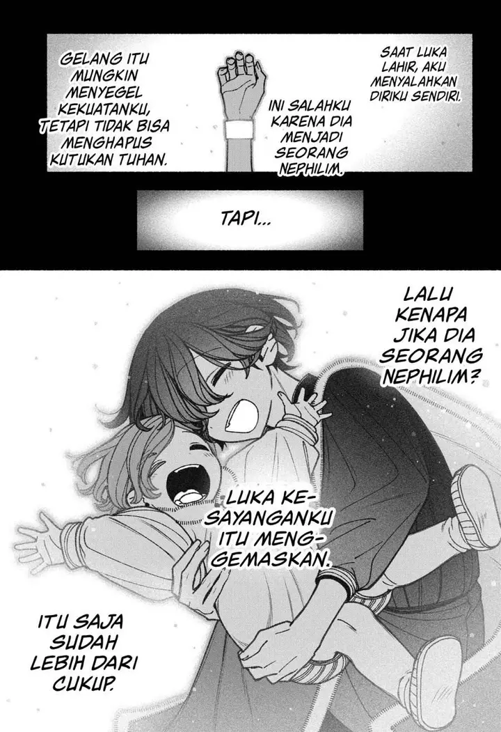 image-komik-exorcist-wo-otosenai-chapter-75-11/25