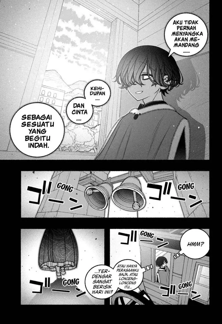 image-komik-exorcist-wo-otosenai-chapter-75-13/25