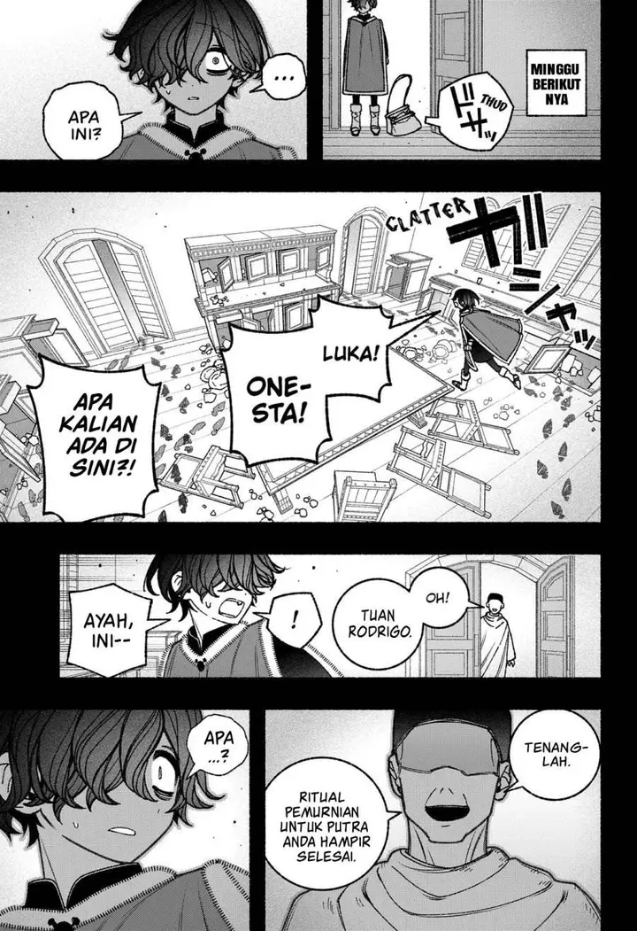image-komik-exorcist-wo-otosenai-chapter-75-15/25