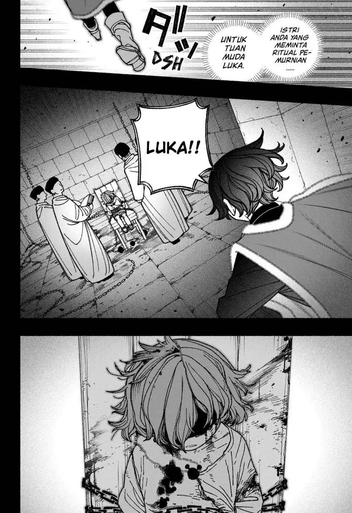 image-komik-exorcist-wo-otosenai-chapter-75-16/25