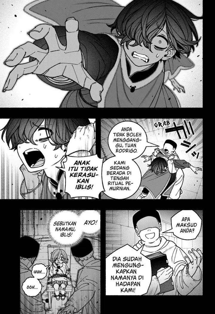 image-komik-exorcist-wo-otosenai-chapter-75-17/25