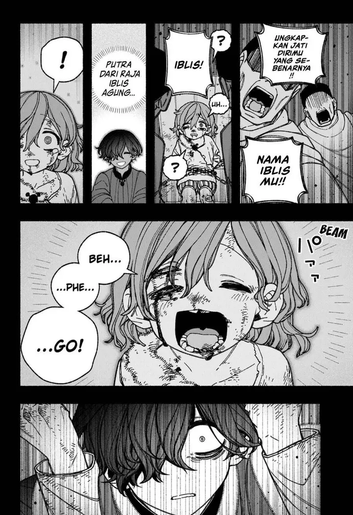 image-komik-exorcist-wo-otosenai-chapter-75-18/25