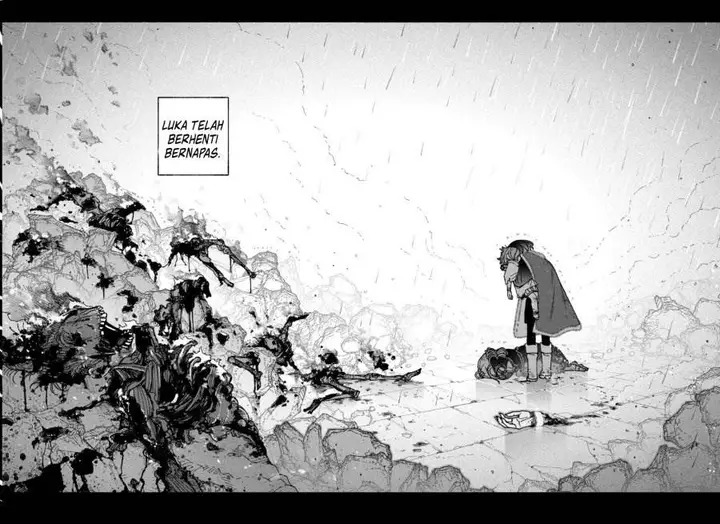 image-komik-exorcist-wo-otosenai-chapter-75-20/25