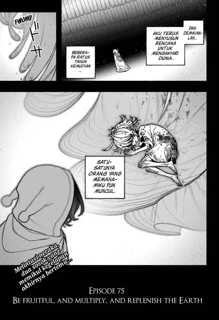 image-komik-exorcist-wo-otosenai-chapter-75-22/25