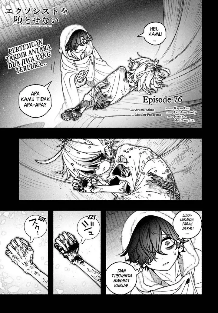 image-komik-exorcist-wo-otosenai-chapter-76-1/26