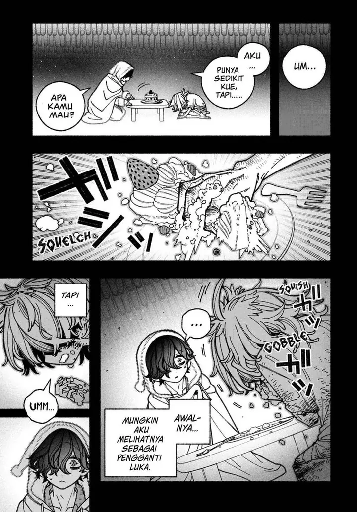 image-komik-exorcist-wo-otosenai-chapter-76-3/26