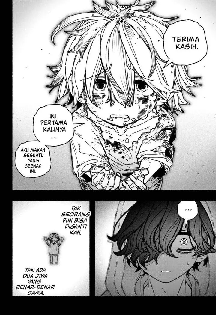 image-komik-exorcist-wo-otosenai-chapter-76-4/26