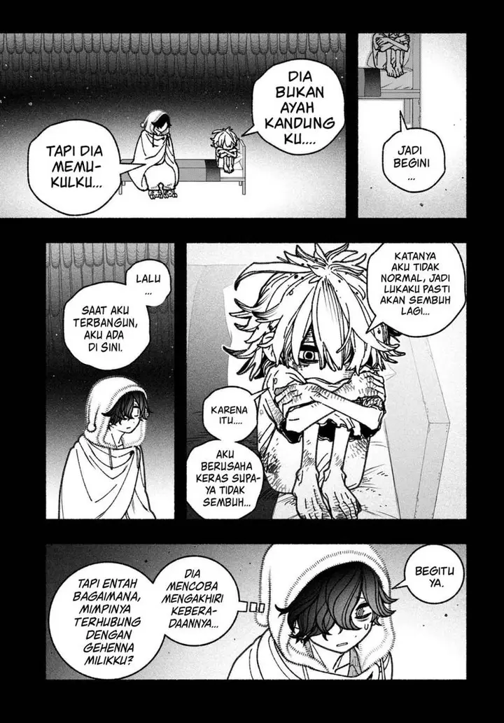 image-komik-exorcist-wo-otosenai-chapter-76-5/26