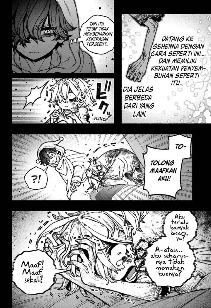 image-komik-exorcist-wo-otosenai-chapter-76-6/26