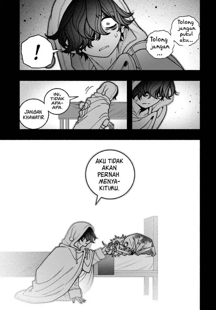 image-komik-exorcist-wo-otosenai-chapter-76-7/26