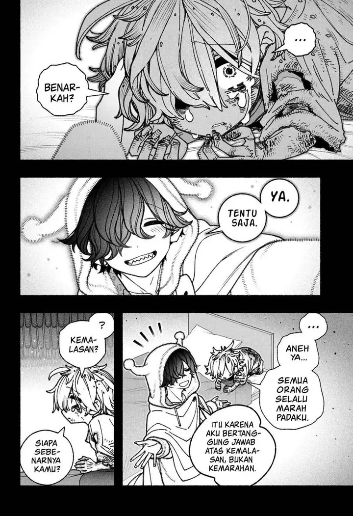 image-komik-exorcist-wo-otosenai-chapter-76-8/26