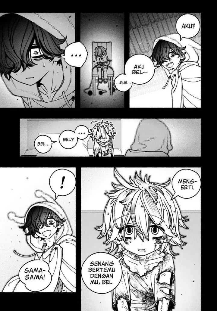 image-komik-exorcist-wo-otosenai-chapter-76-9/26