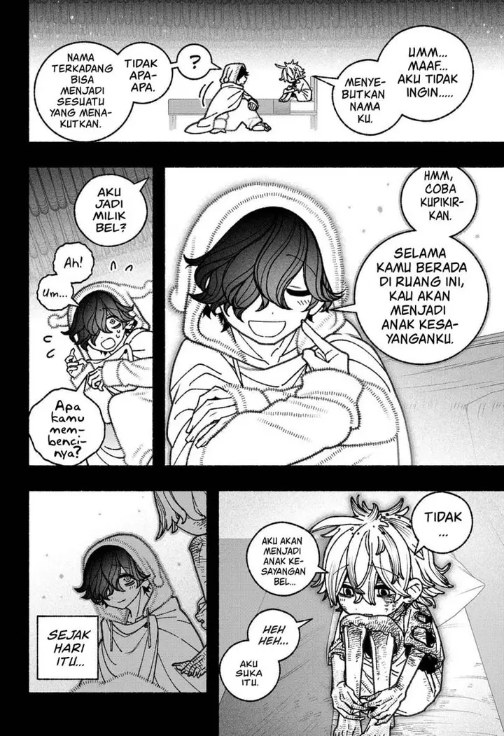 image-komik-exorcist-wo-otosenai-chapter-76-10/26