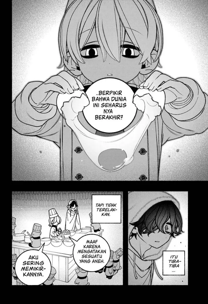 image-komik-exorcist-wo-otosenai-chapter-76-12/26