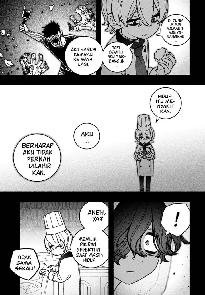 image-komik-exorcist-wo-otosenai-chapter-76-13/26