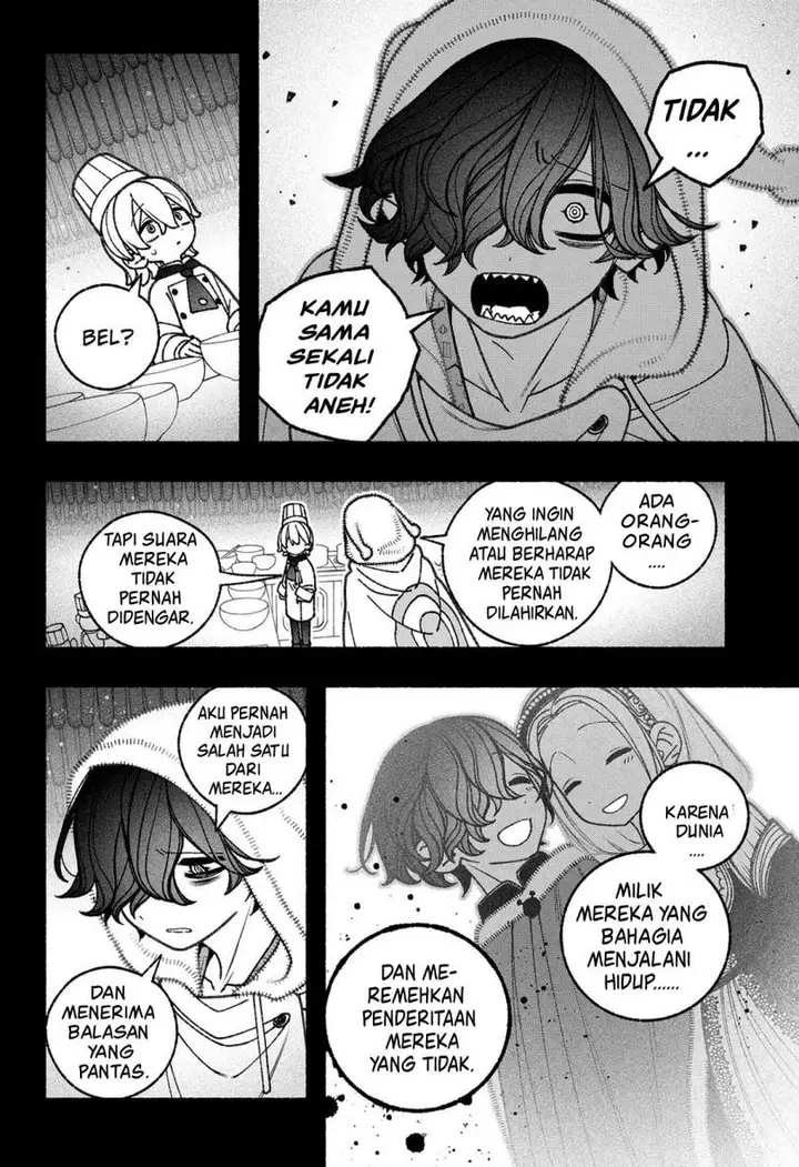 image-komik-exorcist-wo-otosenai-chapter-76-14/26