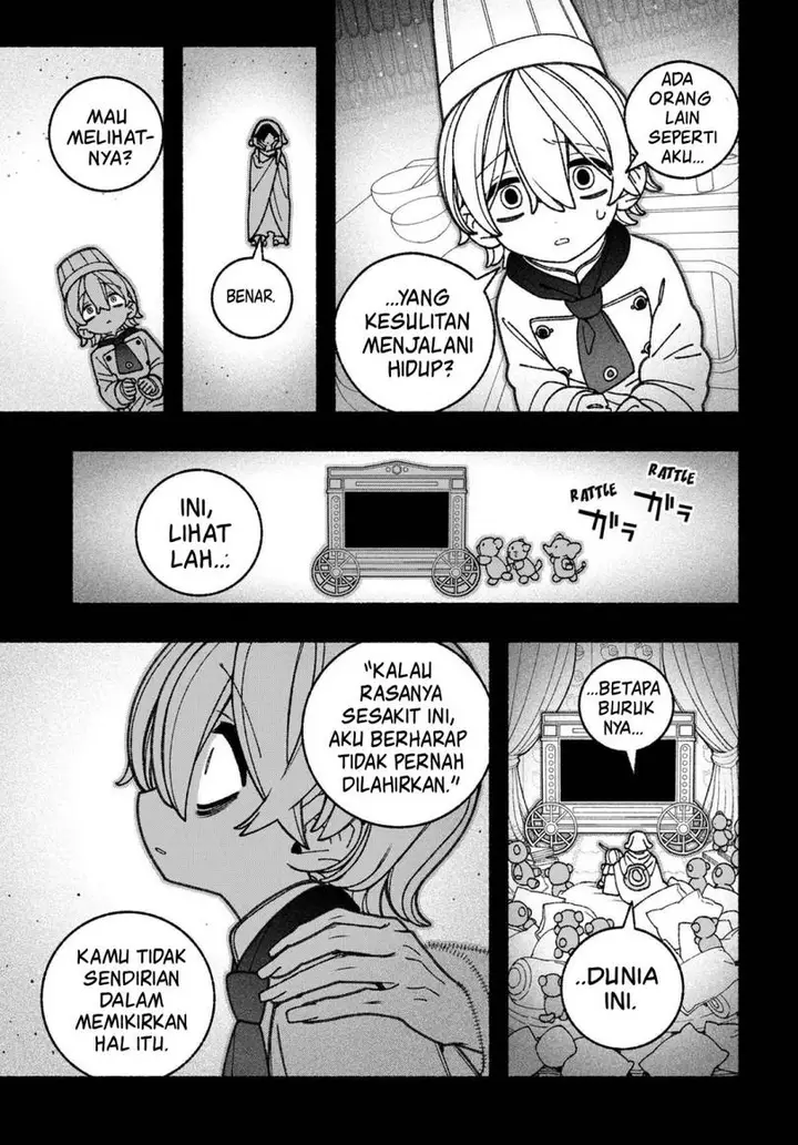 image-komik-exorcist-wo-otosenai-chapter-76-15/26