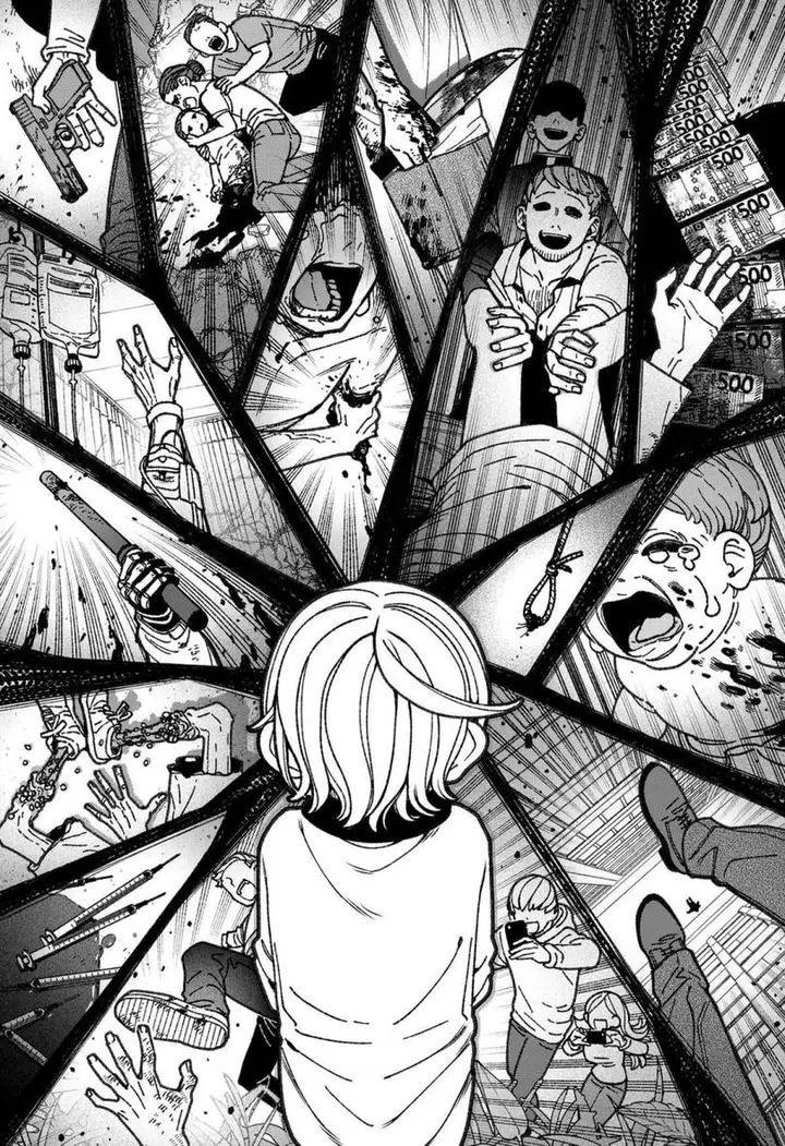 image-komik-exorcist-wo-otosenai-chapter-76-16/26