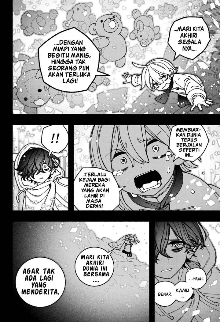 image-komik-exorcist-wo-otosenai-chapter-76-18/26