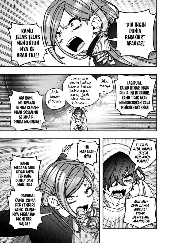 image-komik-exorcist-wo-otosenai-chapter-76-21/26