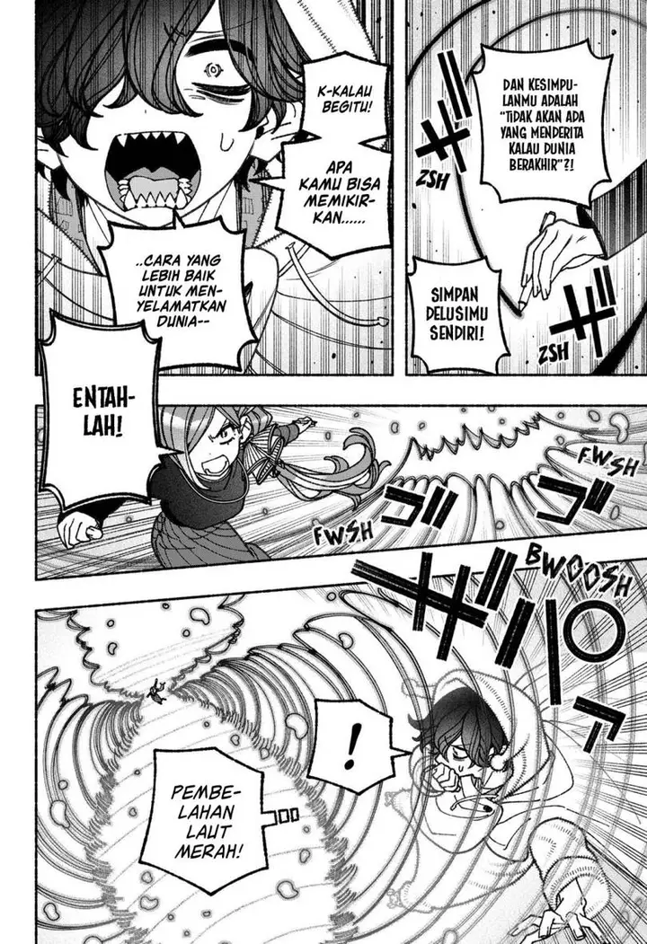 image-komik-exorcist-wo-otosenai-chapter-76-22/26