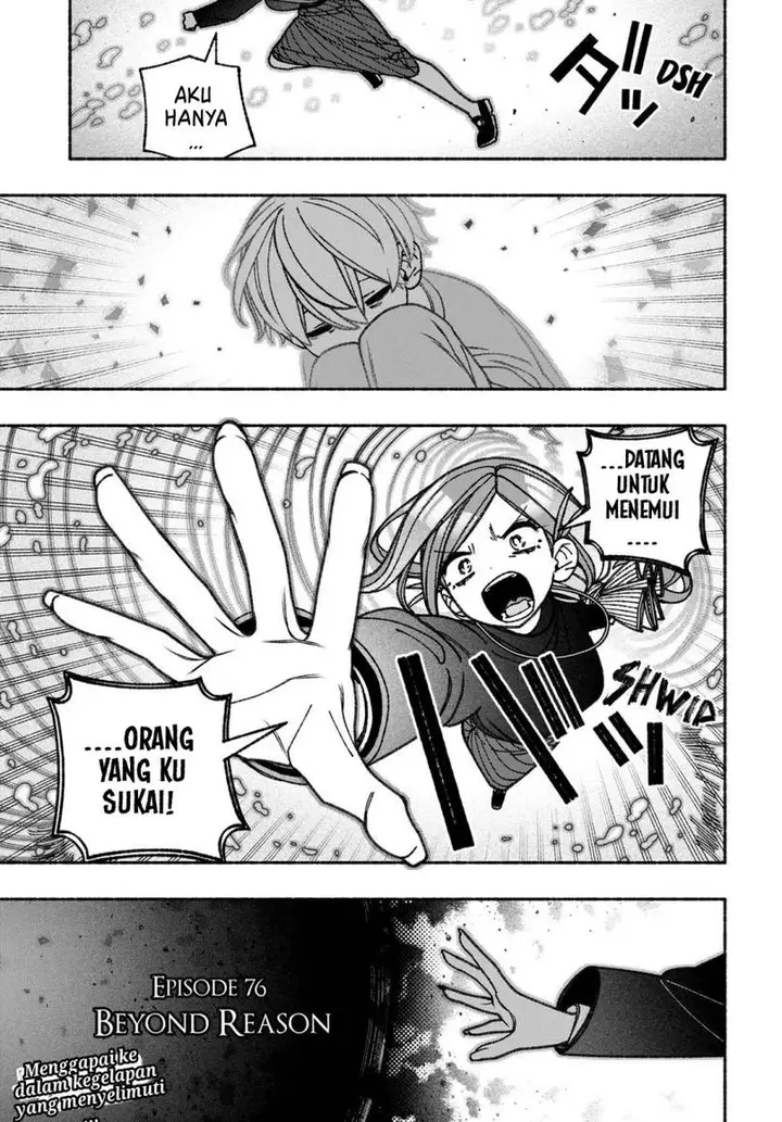 image-komik-exorcist-wo-otosenai-chapter-76-23/26