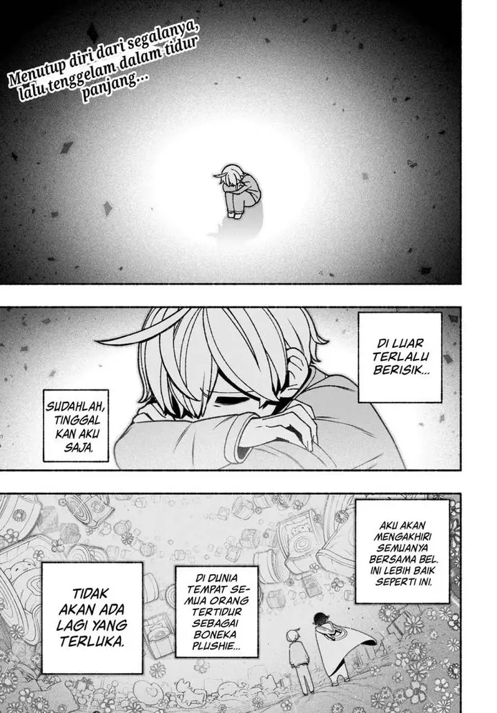 image-komik-exorcist-wo-otosenai-chapter-77-1/25