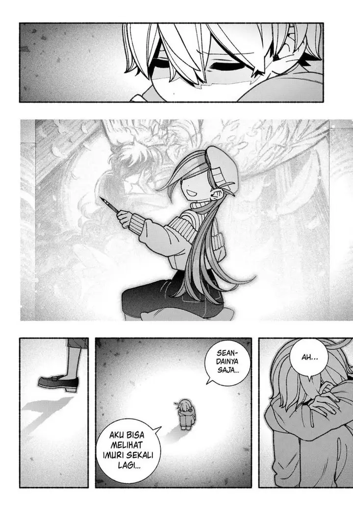 image-komik-exorcist-wo-otosenai-chapter-77-2/25