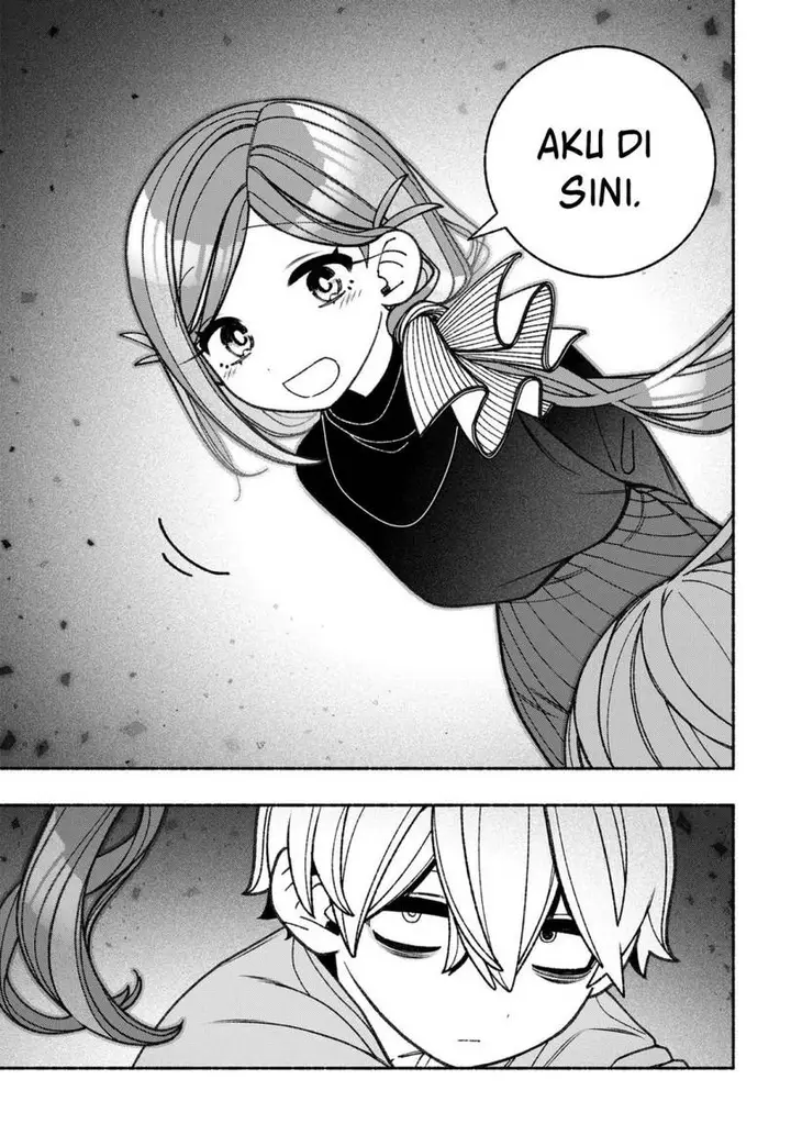 image-komik-exorcist-wo-otosenai-chapter-77-3/25