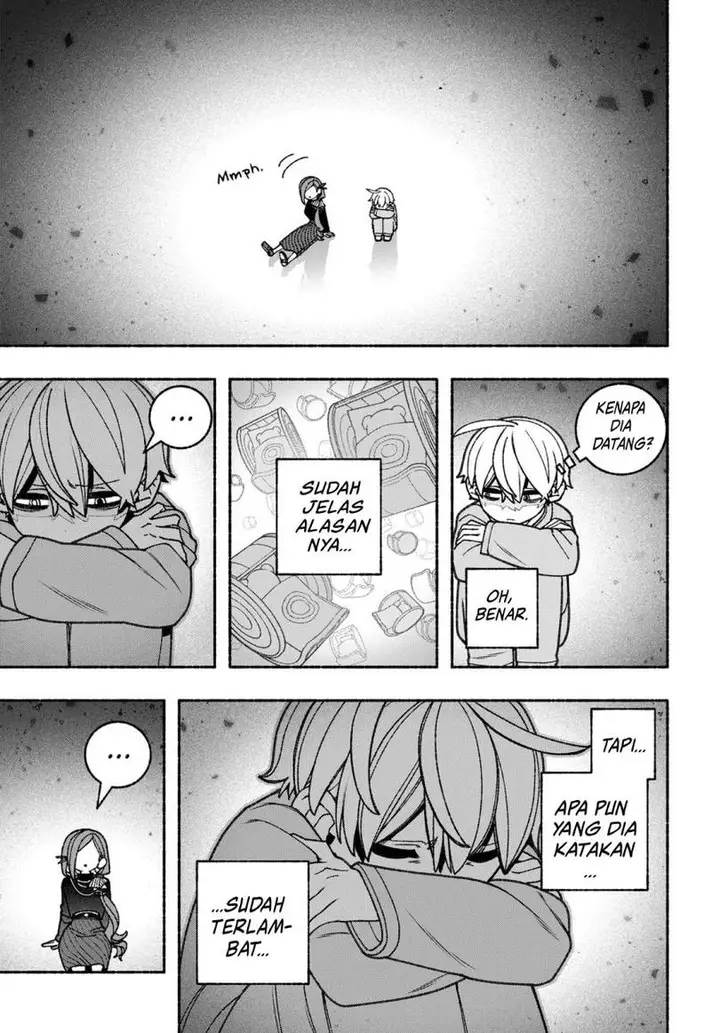 image-komik-exorcist-wo-otosenai-chapter-77-5/25