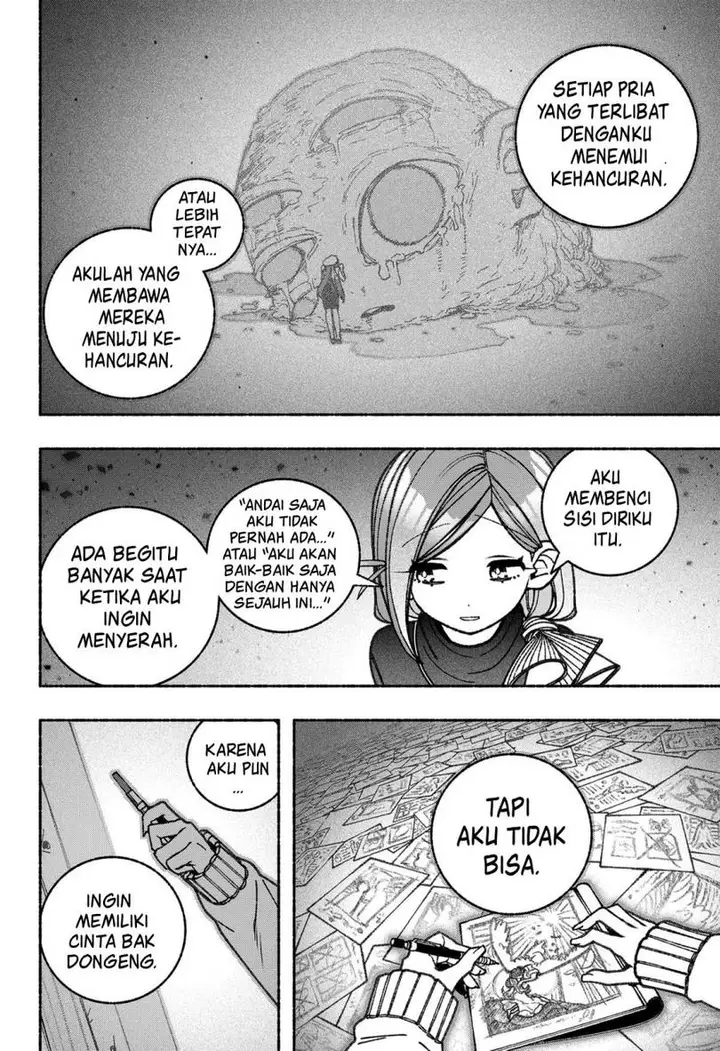 image-komik-exorcist-wo-otosenai-chapter-77-8/25
