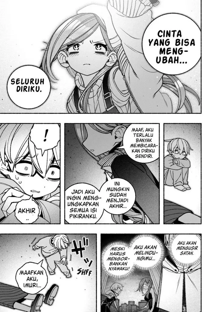 image-komik-exorcist-wo-otosenai-chapter-77-9/25