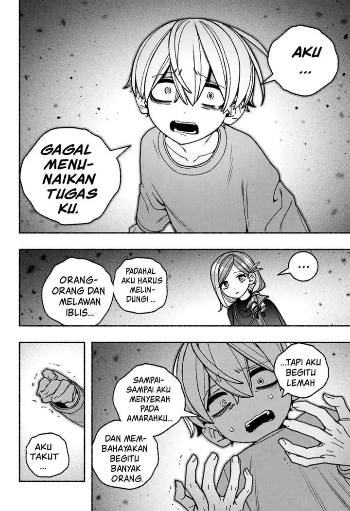 image-komik-exorcist-wo-otosenai-chapter-77-10/25