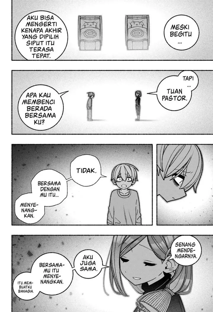 image-komik-exorcist-wo-otosenai-chapter-77-12/25