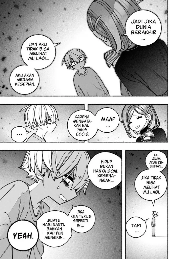 image-komik-exorcist-wo-otosenai-chapter-77-13/25