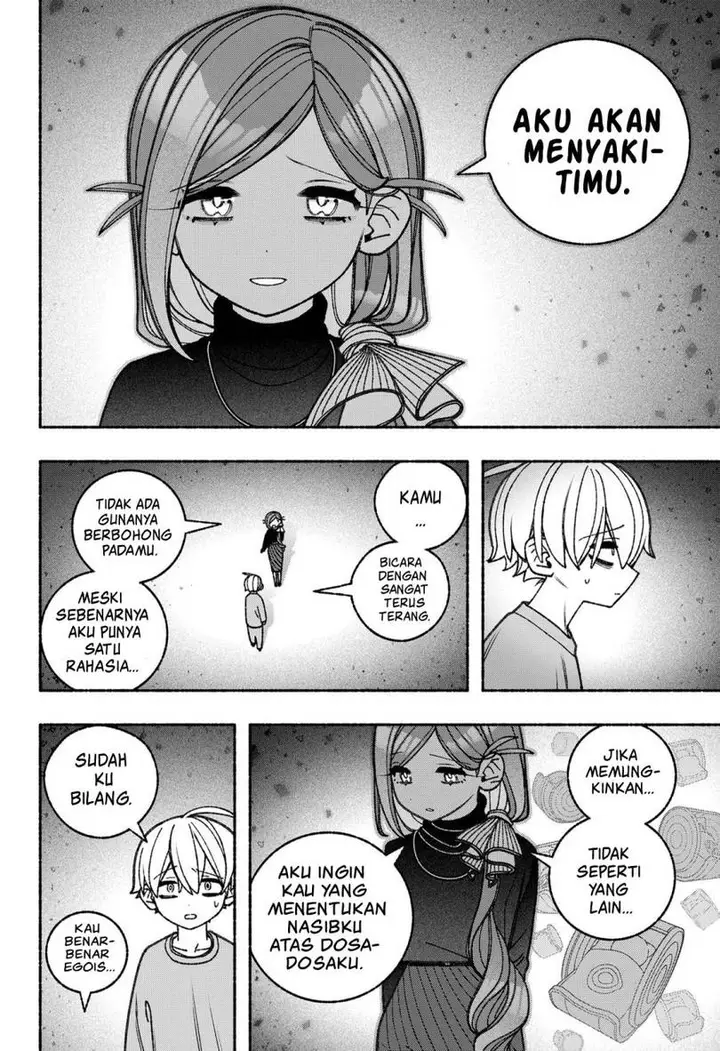 image-komik-exorcist-wo-otosenai-chapter-77-14/25