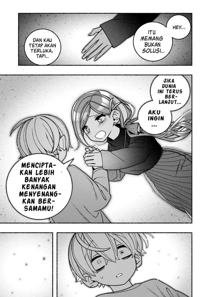 image-komik-exorcist-wo-otosenai-chapter-77-15/25