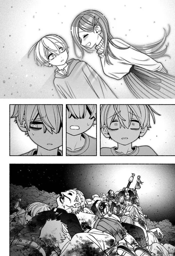 image-komik-exorcist-wo-otosenai-chapter-77-16/25