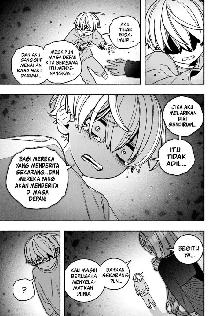 image-komik-exorcist-wo-otosenai-chapter-77-17/25