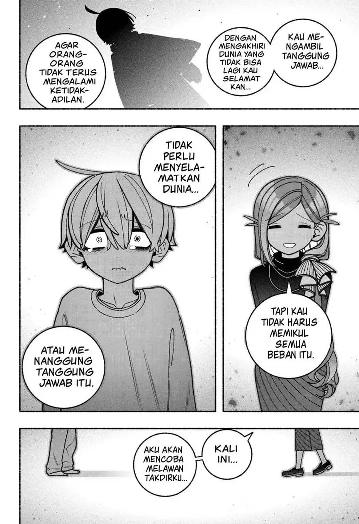 image-komik-exorcist-wo-otosenai-chapter-77-18/25