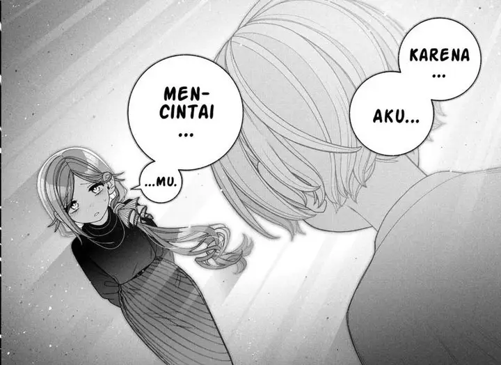 image-komik-exorcist-wo-otosenai-chapter-77-20/25