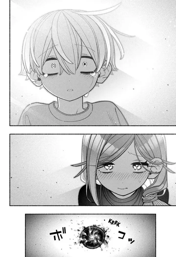 image-komik-exorcist-wo-otosenai-chapter-77-21/25