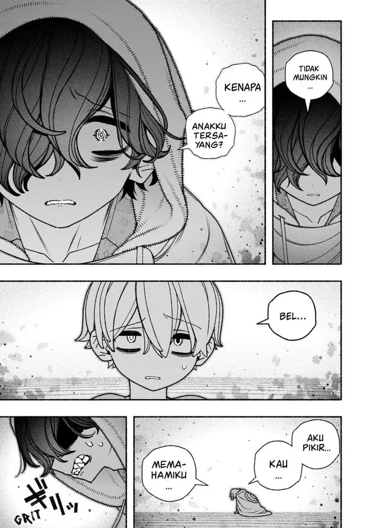 image-komik-exorcist-wo-otosenai-chapter-78-3/23