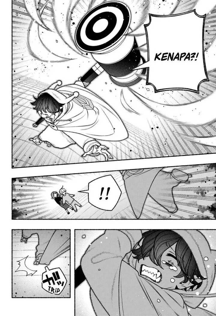 image-komik-exorcist-wo-otosenai-chapter-78-4/23