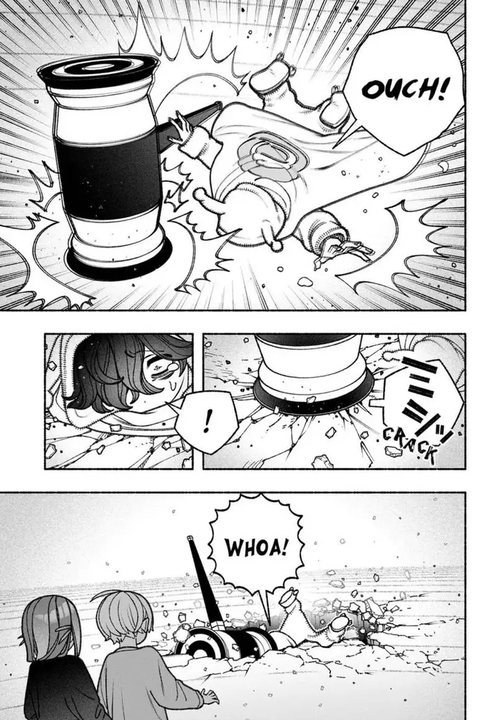 image-komik-exorcist-wo-otosenai-chapter-78-5/23