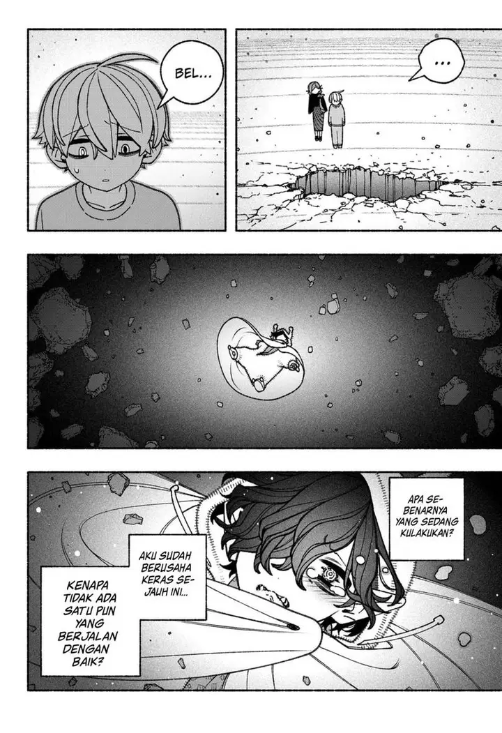 image-komik-exorcist-wo-otosenai-chapter-78-6/23