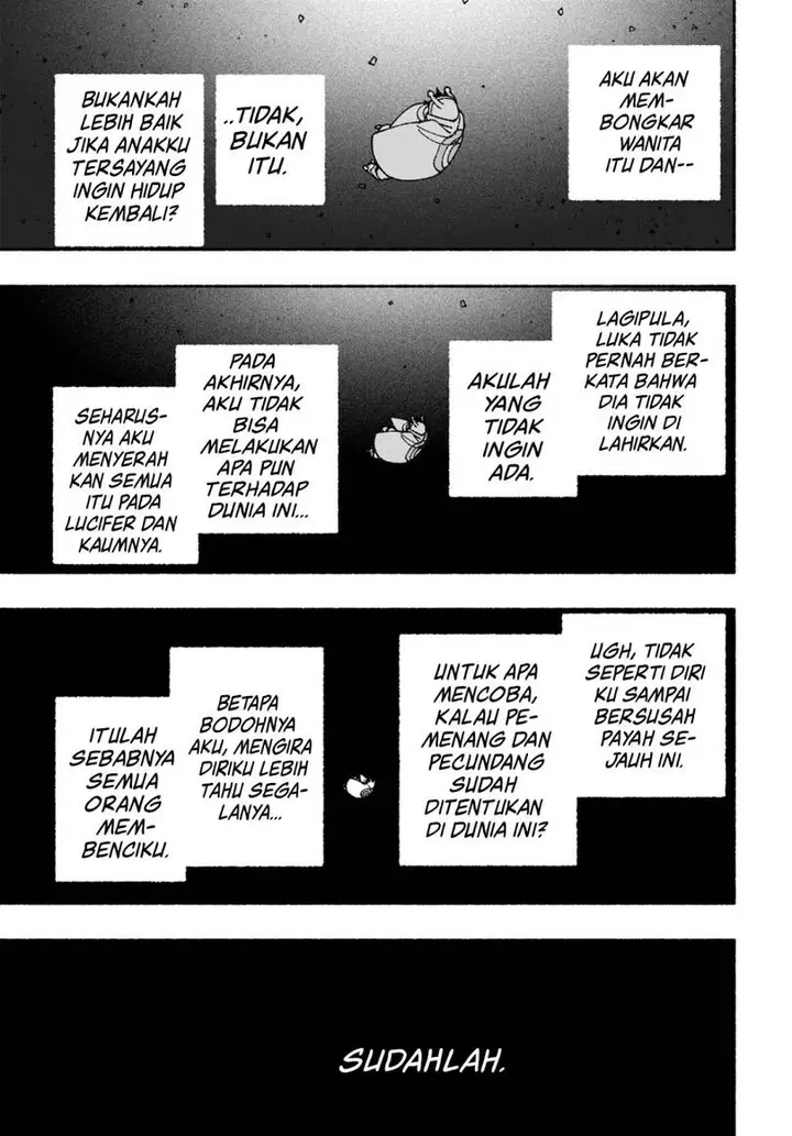 image-komik-exorcist-wo-otosenai-chapter-78-7/23