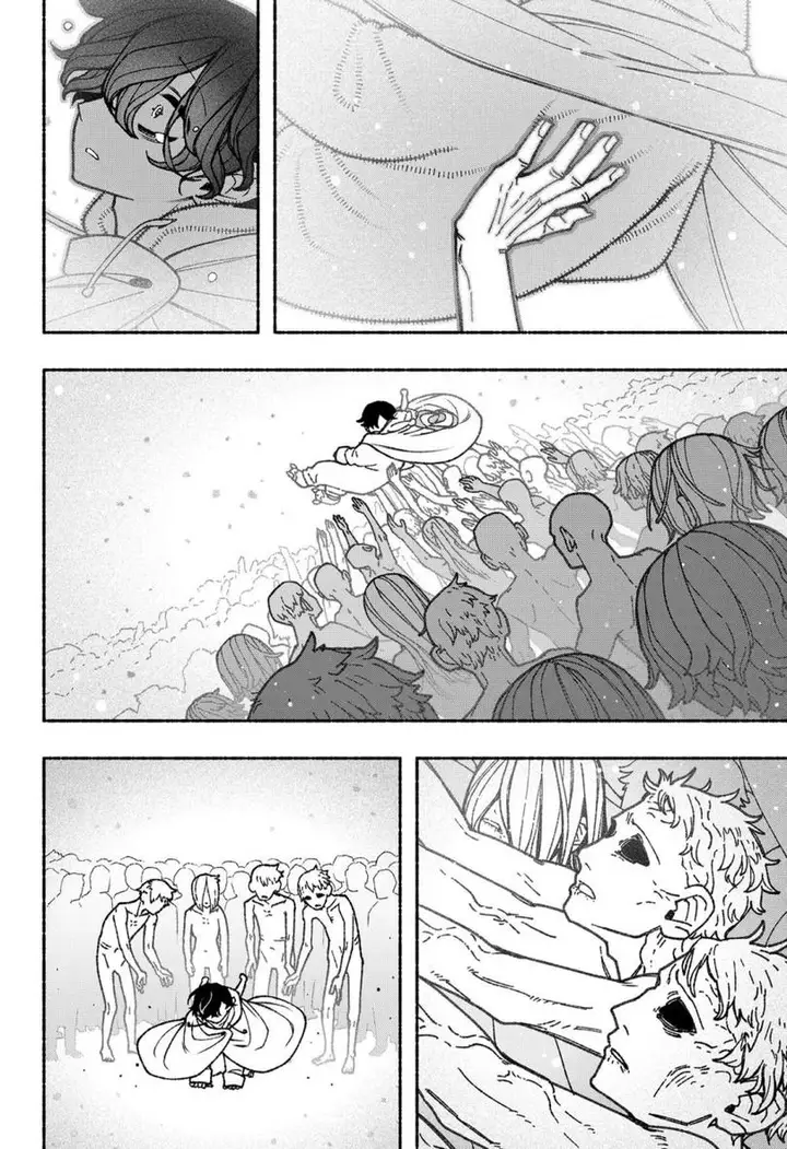 image-komik-exorcist-wo-otosenai-chapter-78-8/23